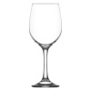 Pohár Fame, LAV, sklenený, na víno, 300 ml, 60x190 mm, bal. 6 ks