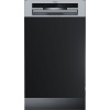 Teka DSI 44700 X
