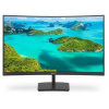 Philips Philips LCD 241E1SCA 23,6