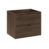 ArtCom Skrinka pod umývadlo TERRA Villa 82-60 | 60 cm