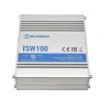 Teltonika TSW100 Switch TSW100000000 (TSW100000000)