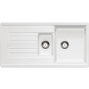 Blanco Zia 6 S biela 514742