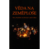Věda na Zeměploše