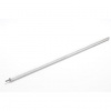 Anodová tyč 21,3x768/793mm, závit M8x25 (27 286143)