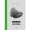 Kongo severu Oblasti kde nic není - Černý Jiří