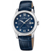 Elegantné dámske hodinky CANDINO C4736/2 LADY ELEGANCE