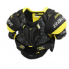 Bauer Ramena Supreme M3 S23 JR (Varianta: S, Řada: Supreme)