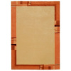 Bakero Phoenix 2147-01 beige (200x300 cm)