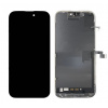 iPhone 16e LCD Display + Dotyková Deska Tactical True Color