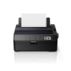 Ihličková tlačiareň Epson FX-890IIN (C11CF37403A0)