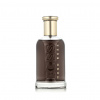 Hugo Boss Boss Bottled Parfumová voda 200 ml (man)