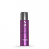 Swede - Ovocný lubrikačný gél Raspberry Rhubarb 50 ml