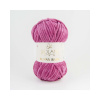 Wolans Bunny Baby 120 m, 100 gr.
