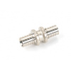 Spojka REHAU RAUTHERM 25x2,3 mm, 12591871002