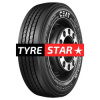CEAT (TBR) Winmile AW 245/70 R19.5 141/140 (136/134)J (M)