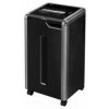 Fellowes 325i