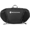 Montane Trailblazer 3