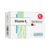 GENERICA Vitamin K2 90 kapsúl