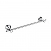 Nimco Lada LA 19046-26 Držiak na uteráky, 52 cm chróm