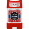 Old spice Antiperspirant stick pánsky Captain 70ml