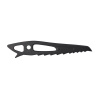 Hrot Black Diamond VENOM TECH LT PICK