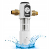 VEVOR BSK-T2-N12-G SEDIMENTÁRNY FILTER 3/4 PALCA FI244
