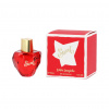 Lolita Lempicka Sweet EDP 30 ml (woman)