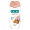 Palmolive Naturals Delicate Care Almond Milk vyživující sprchový gél 250 ml