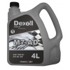Dexoll 10W-40 M7 AD 4L