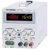GW Instek SPS-2415 laboratórny zdroj s nastaviteľným napätím, 0 - 24 V/DC, 0 - 15 A, 360 W, Remote, výstup 1 x, 01PS241500GS; 01PS241500GS