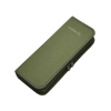 TRAKKER PRODUCTS - Peračník na náväzce NXG Stiff Rig Pouch