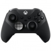 Bezdrôtový ovládač Microsoft Xbox Series Elite series 2 (FST-00003) čierny