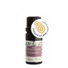Zmes éterických olejov Vlčihorská - Nobilis Tilia Obsah: 10 ml