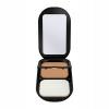 Kompaktný púder a make-up Facefinity Compact Max Factor 006 Golden