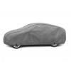 Plachta na auto Mobile Garage, SUV Coupe XL (475-500 cm), KEGEL