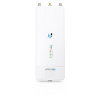 Ubiquiti Networks AirFiber AF-5XHD 1000 Mbit/s Biela Podpora napájania cez Ethernet (PoE) (AF-5XHD)