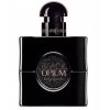 Yves Saint Laurent Black Opium Le Parfum 50 ml EDP pre ženy
