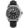 Aviator Airacobra 43 Auto V.3.39.0.333.4 + 5 rokov záruka a darček ZADARMO