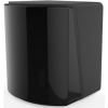 Senzor HTC Base Station 2.0 (99HATV001-00)