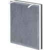Filtre do čističky vzduchu Levoit Vital 100 True HEPA Carbon filter pre Vital 100 (VITAL100-RF-RTL)