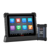 Autel MaxiSYS Ultra Lite S CZ