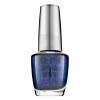 OPI Infinite Shine Silk lak na nechty s gélovým efektom AM 2 PM 15 ml