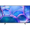 Samsung UE50U7022F