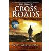 Cross Roads - William Paul Young