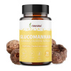 Blendea Glucomannan 90 kapsúl