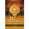 21 spôsobov adorácie