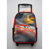 Detský kufor - Disney Cars Car Suitcase Na kolieskach Bathpack (Detský kufor - Disney Cars Car Suitcase Na kolieskach Bathpack)