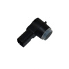 Parkovací senzor CITROEN BERLINGO C5 III PEUGEOT 307 308 407 PARTNER (CITROEN 20102722 6590EF 9663821577 PEUGEOT 20102722 6590.EF 9663821577)