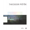 Theodor Pištěk | Martin Dostál, Jakub Kodl, Jan Samec