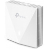 TP-Link EAP650-wall AX3000 Wall-Plate Dual-Band Wi-Fi 6 Access Point